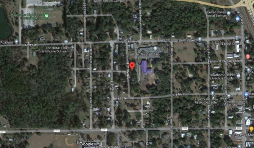 待售: $75,000 (0.12 acres)