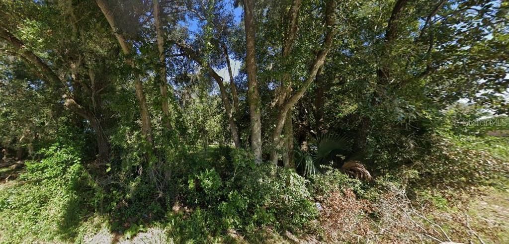 待售: $75,000 (0.12 acres)