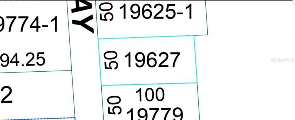 待售: $75,000 (0.12 acres)