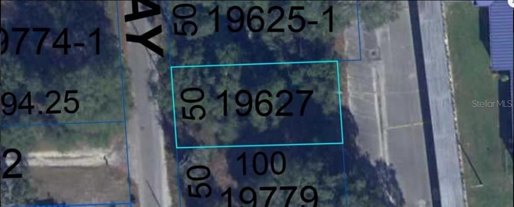 待售: $75,000 (0.12 acres)