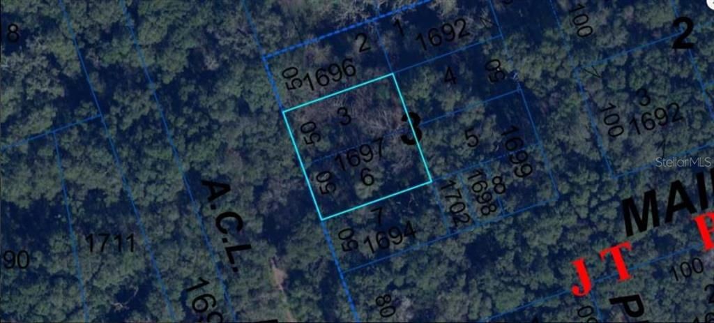 En Venta: $55,000 (0.23 acres)