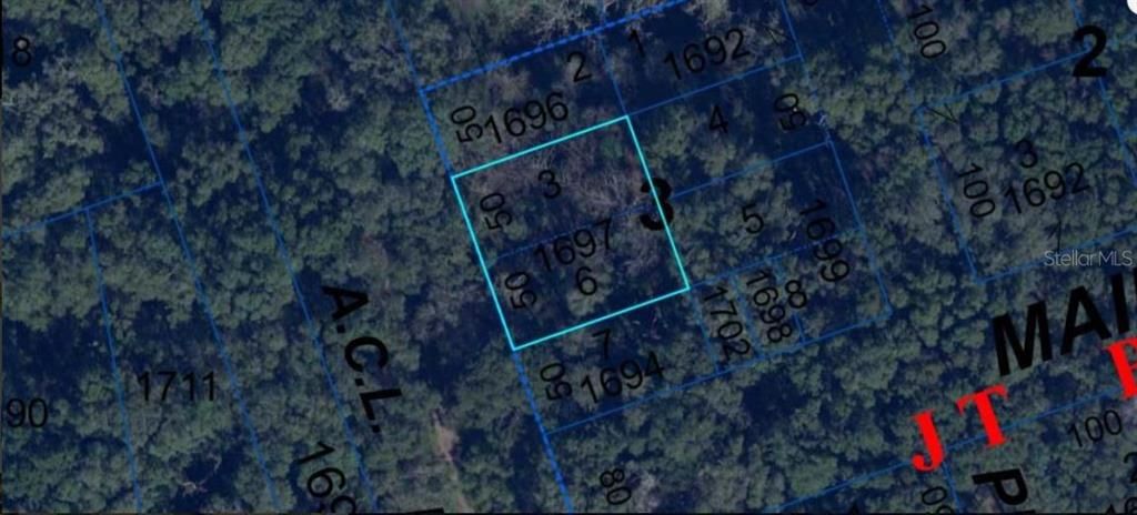 En Venta: $55,000 (0.23 acres)