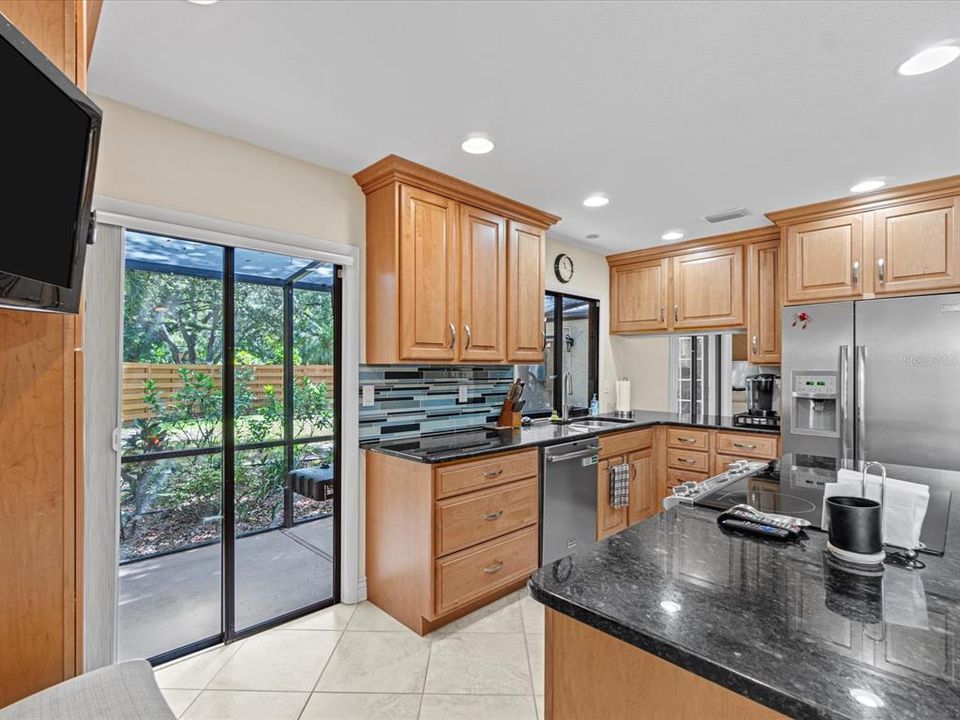 Active With Contract: $439,900 (3 beds, 2 baths, 1722 Square Feet)