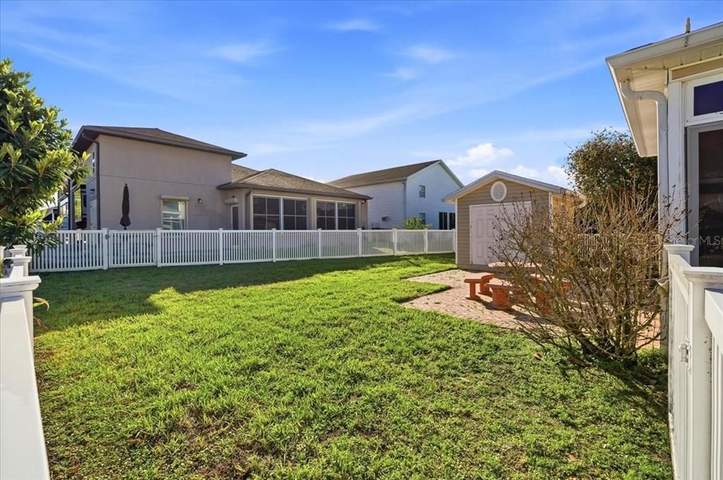 En Venta: $370,000 (2 camas, 1 baños, 1425 Pies cuadrados)