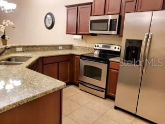 For Rent: $1,698 (2 beds, 2 baths, 1418 Square Feet)