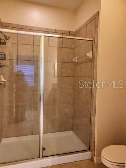 For Rent: $1,698 (2 beds, 2 baths, 1418 Square Feet)