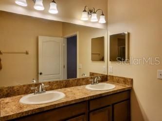 For Rent: $1,698 (2 beds, 2 baths, 1418 Square Feet)