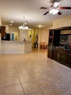 For Rent: $1,698 (2 beds, 2 baths, 1418 Square Feet)