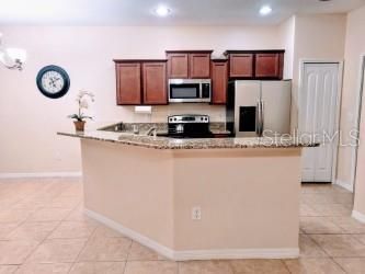 For Rent: $1,698 (2 beds, 2 baths, 1418 Square Feet)