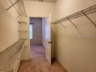 For Rent: $1,698 (2 beds, 2 baths, 1418 Square Feet)