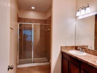 For Rent: $1,698 (2 beds, 2 baths, 1418 Square Feet)