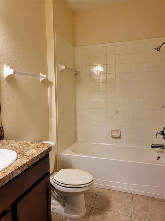 For Rent: $1,698 (2 beds, 2 baths, 1418 Square Feet)