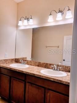 For Rent: $1,698 (2 beds, 2 baths, 1418 Square Feet)