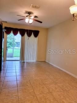 For Rent: $1,698 (2 beds, 2 baths, 1418 Square Feet)