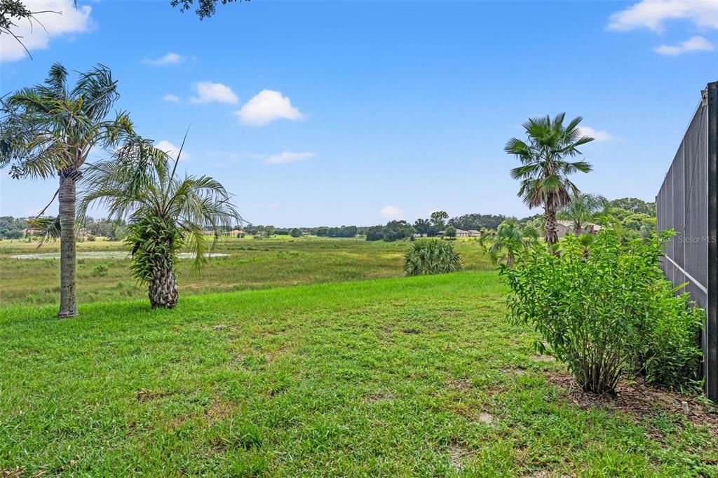 Active With Contract: $410,000 (3 beds, 2 baths, 2179 Square Feet)