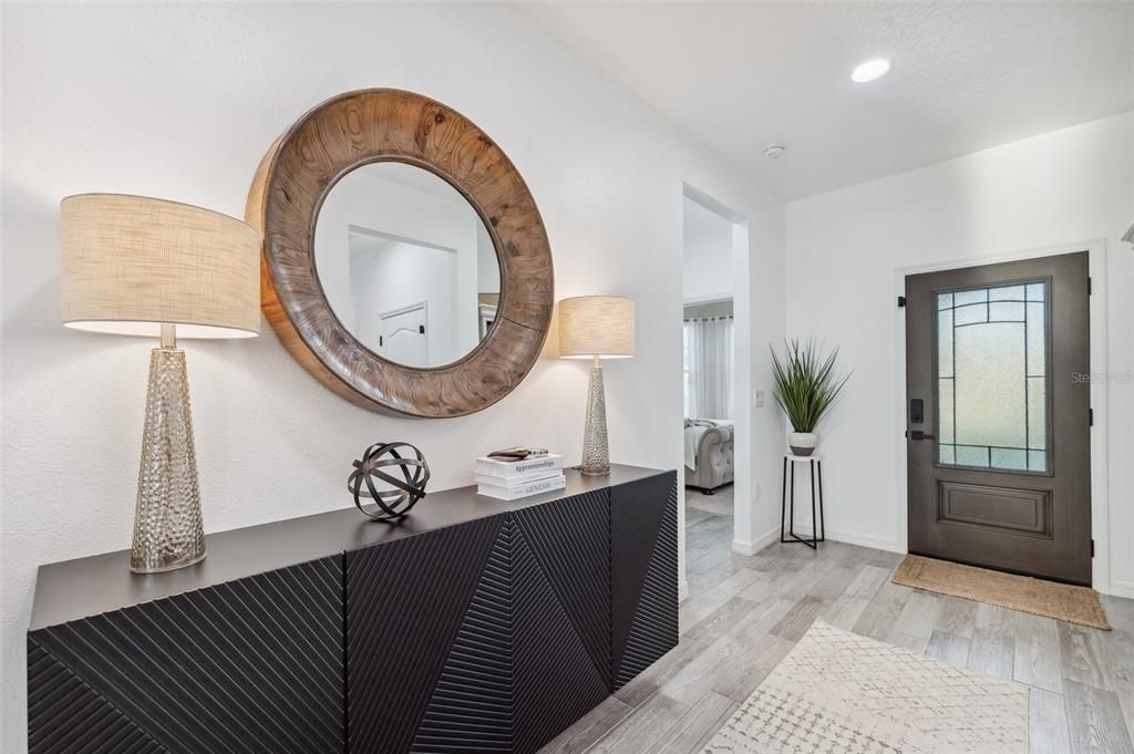 Active With Contract: $705,000 (4 beds, 2 baths, 2028 Square Feet)