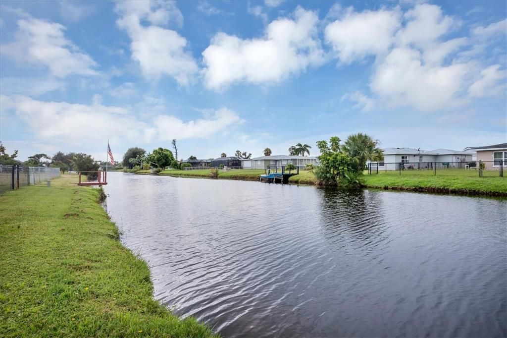 For Sale: $409,000 (3 beds, 2 baths, 1680 Square Feet)