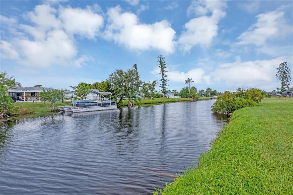 For Sale: $409,000 (3 beds, 2 baths, 1680 Square Feet)