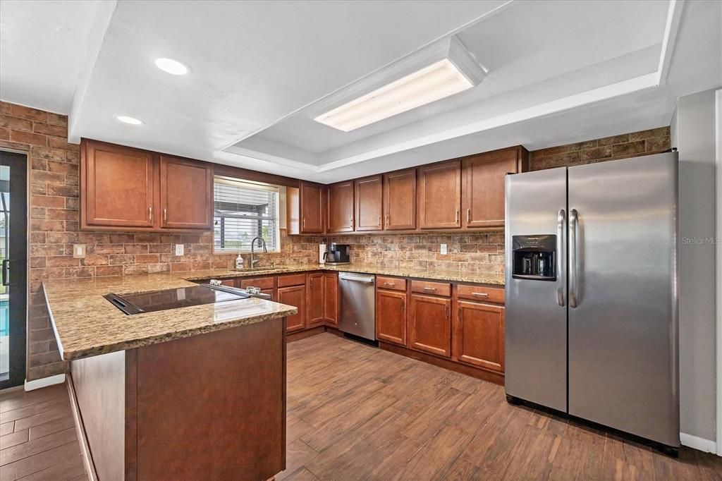 For Sale: $409,000 (3 beds, 2 baths, 1680 Square Feet)