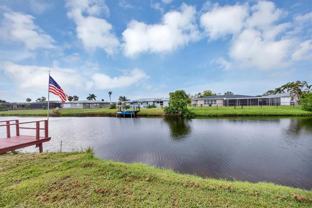 For Sale: $409,000 (3 beds, 2 baths, 1680 Square Feet)