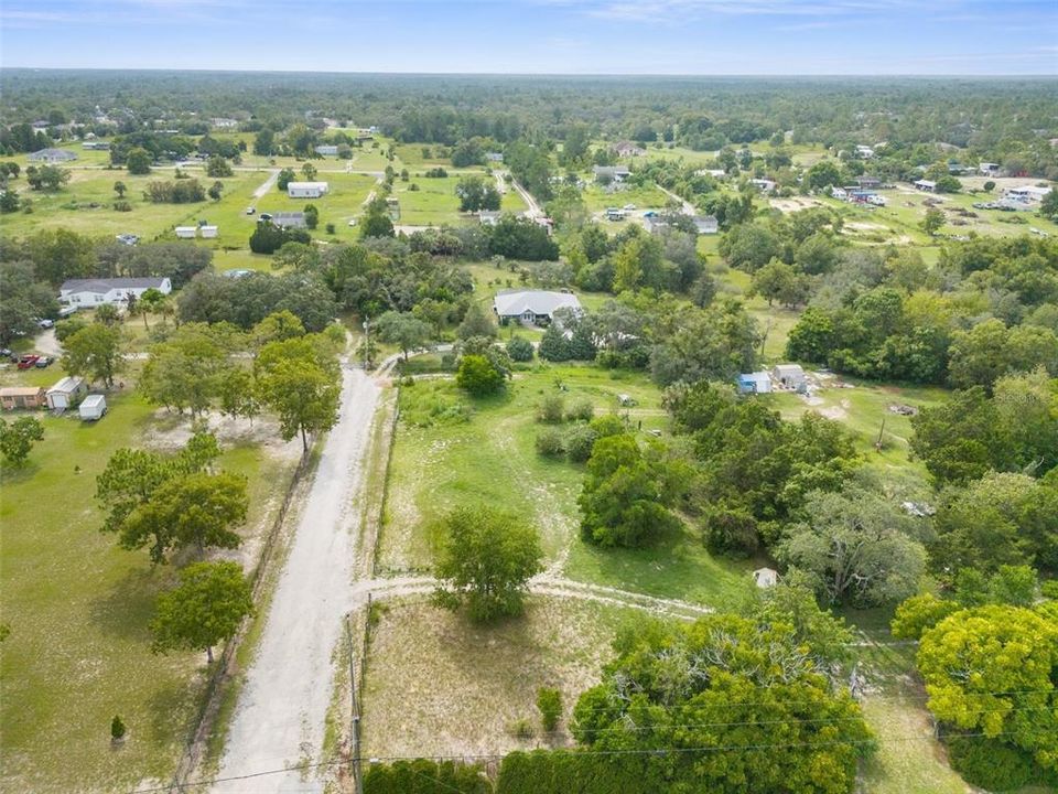 For Sale: $200,000 (2.10 acres)