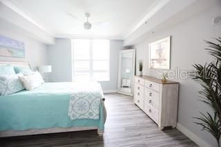 For Rent: $3,500 (1 beds, 1 baths, 895 Square Feet)