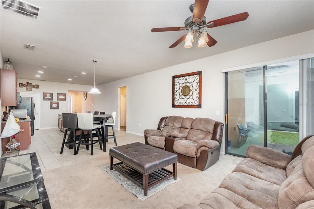 Active With Contract: $325,000 (4 beds, 2 baths, 1873 Square Feet)