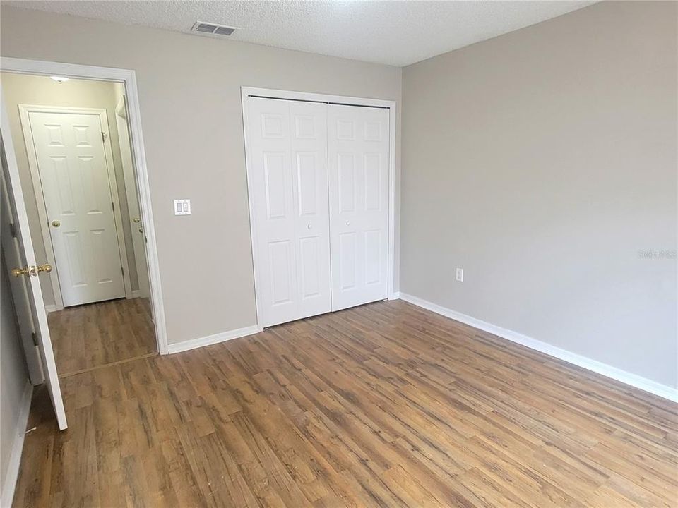 For Rent: $1,800 (2 beds, 2 baths, 1047 Square Feet)