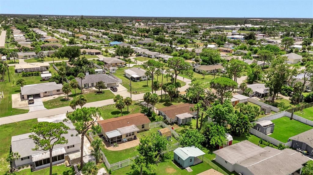 For Sale: $319,000 (3 beds, 2 baths, 1254 Square Feet)