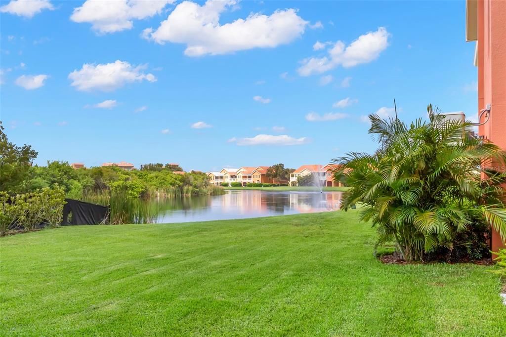 Active With Contract: $2,100,000 (3 beds, 2 baths, 2614 Square Feet)