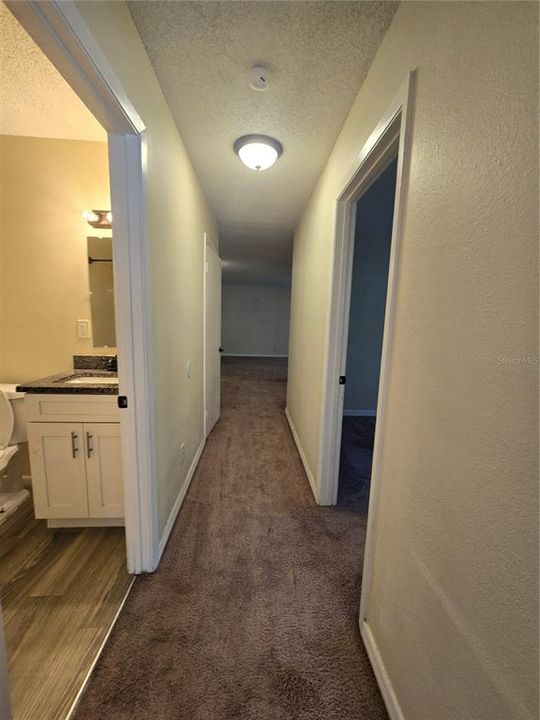 For Rent: $1,800 (3 beds, 2 baths, 32407 Square Feet)