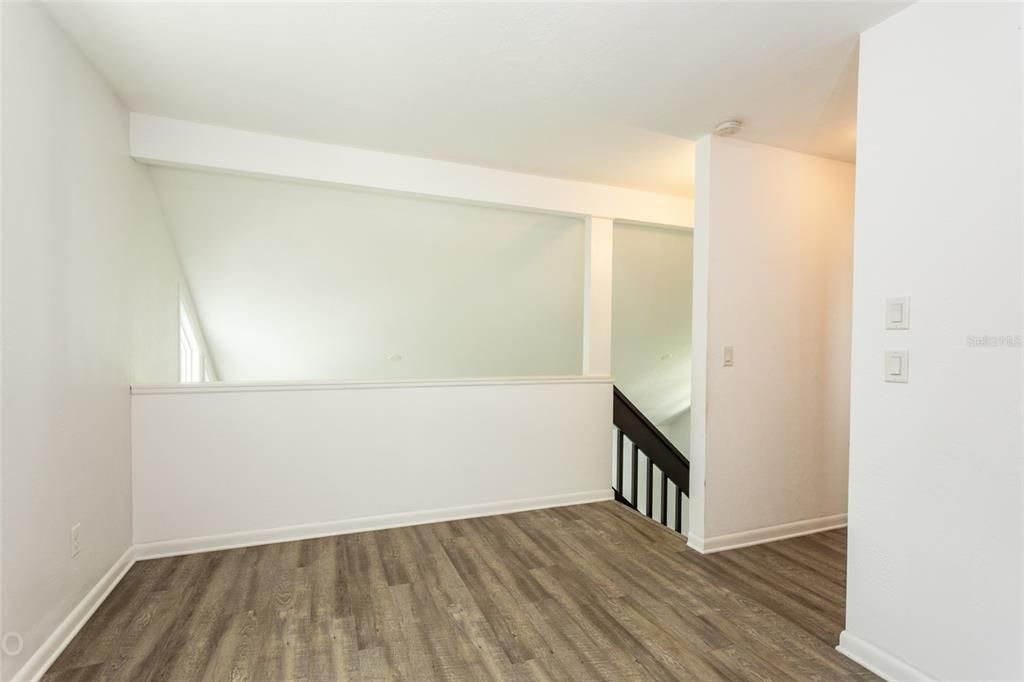 For Sale: $425,000 (2 beds, 2 baths, 1324 Square Feet)