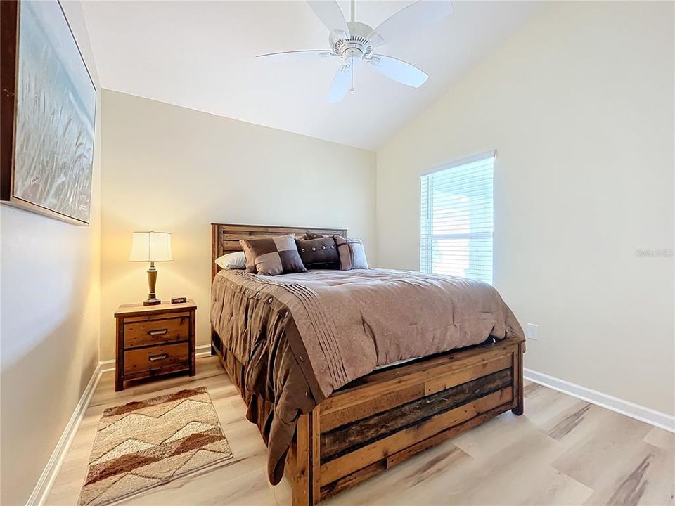 For Sale: $424,900 (3 beds, 2 baths, 1473 Square Feet)