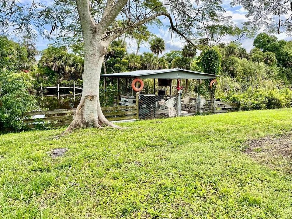 For Sale: $210,000 (3 beds, 2 baths, 1547 Square Feet)