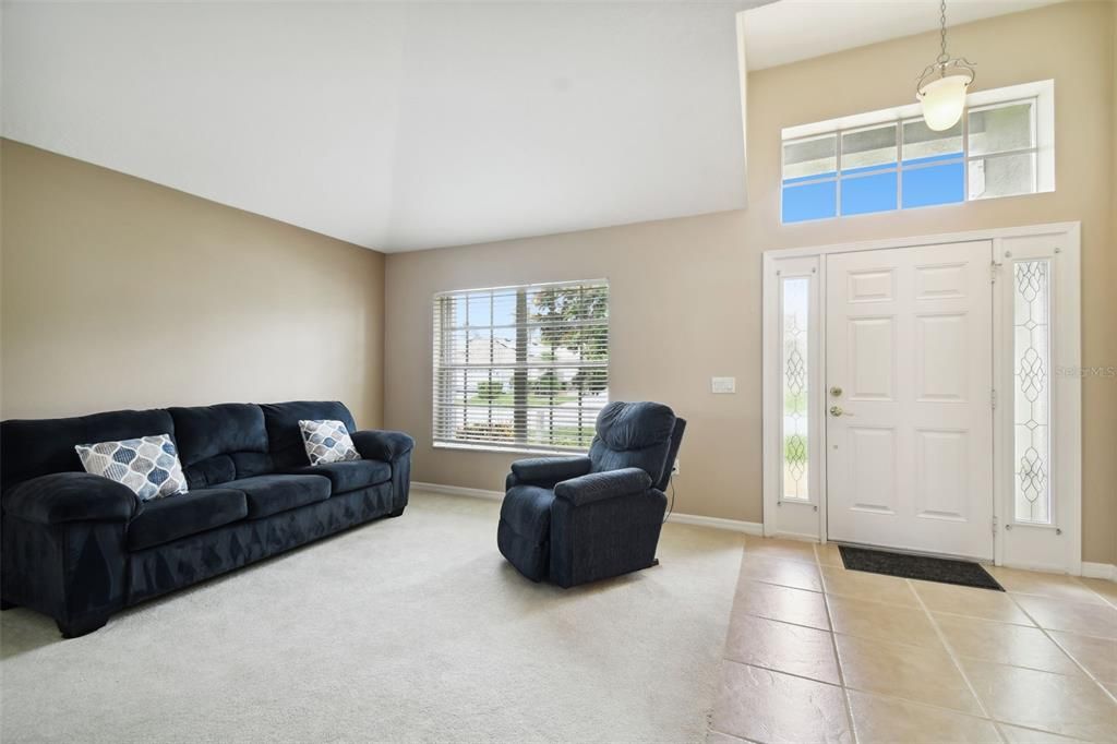 Active With Contract: $350,000 (3 beds, 2 baths, 2057 Square Feet)