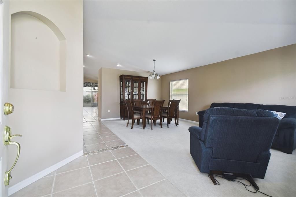 Active With Contract: $350,000 (3 beds, 2 baths, 2057 Square Feet)