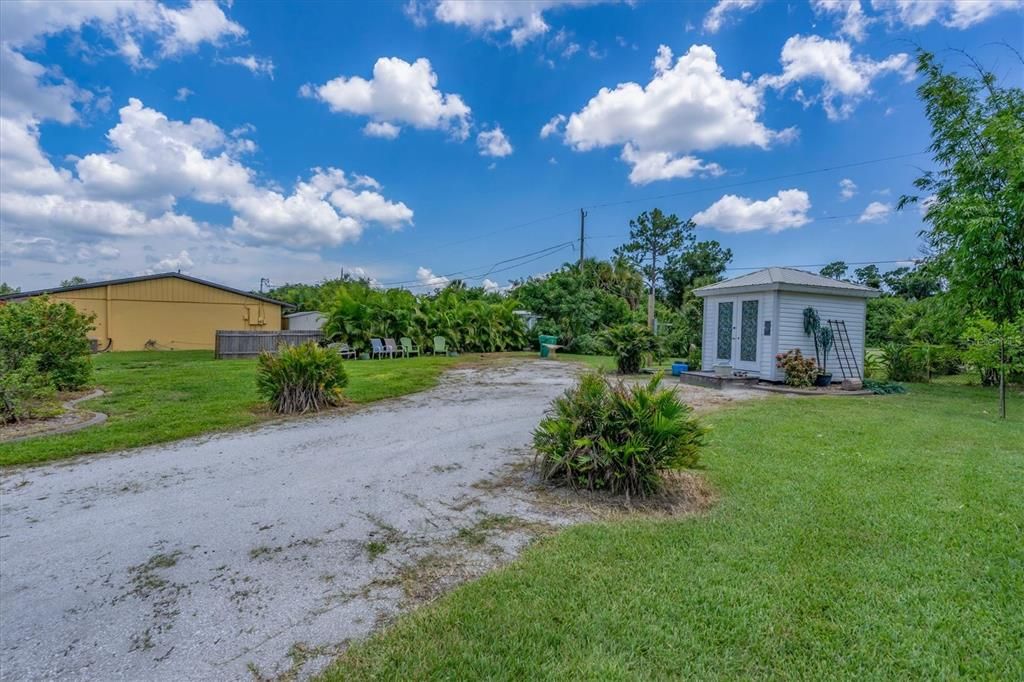 Active With Contract: $395,000 (3 beds, 2 baths, 1484 Square Feet)