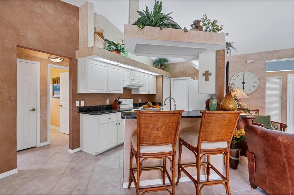 Active With Contract: $395,000 (3 beds, 2 baths, 1484 Square Feet)