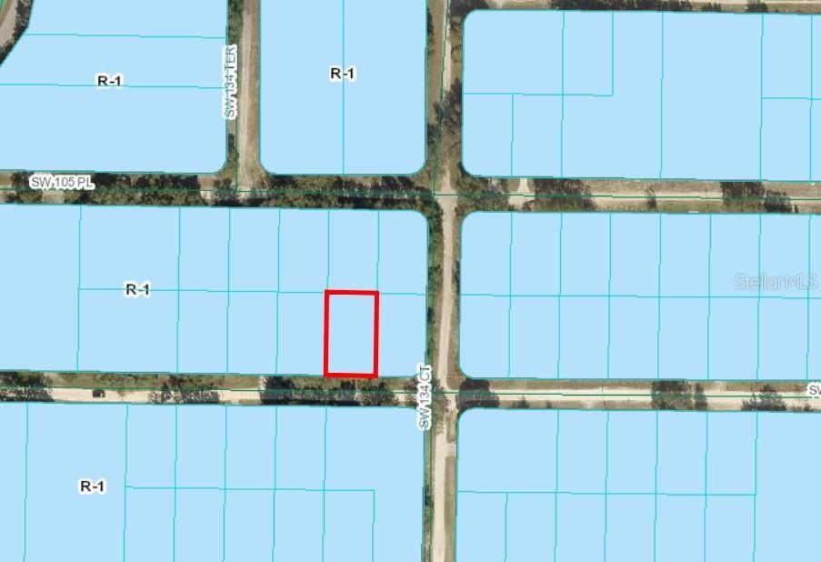 For Sale: $24,900 (0.22 acres)