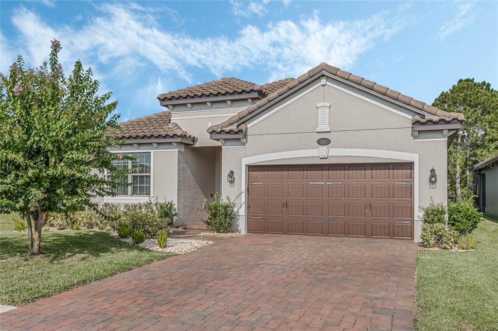 Active With Contract: $499,999 (4 beds, 3 baths, 2211 Square Feet)