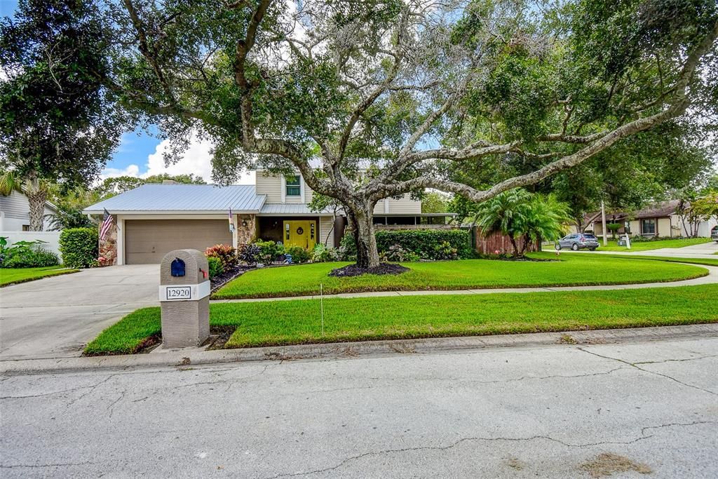 Active With Contract: $519,900 (4 beds, 2 baths, 2245 Square Feet)