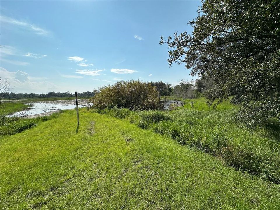 En Venta: $64,750 (0.38 acres)