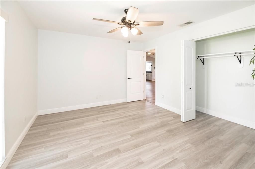 Active With Contract: $550,000 (4 beds, 2 baths, 1852 Square Feet)