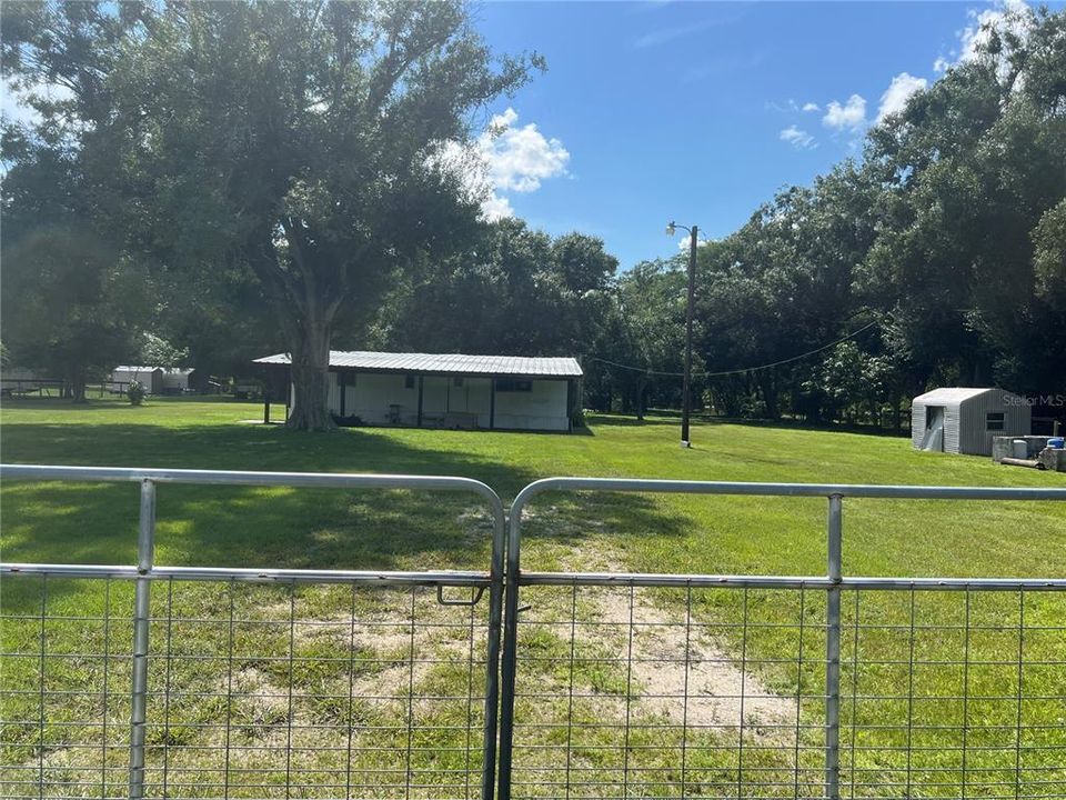Vendido Recientemente: $130,000 (2 camas, 2 baños, 920 Pies cuadrados)