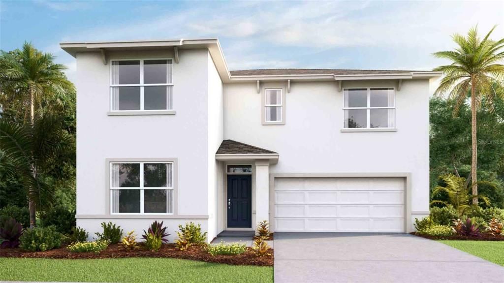 Recently Sold: $424,990 (4 beds, 3 baths, 2371 Square Feet)
