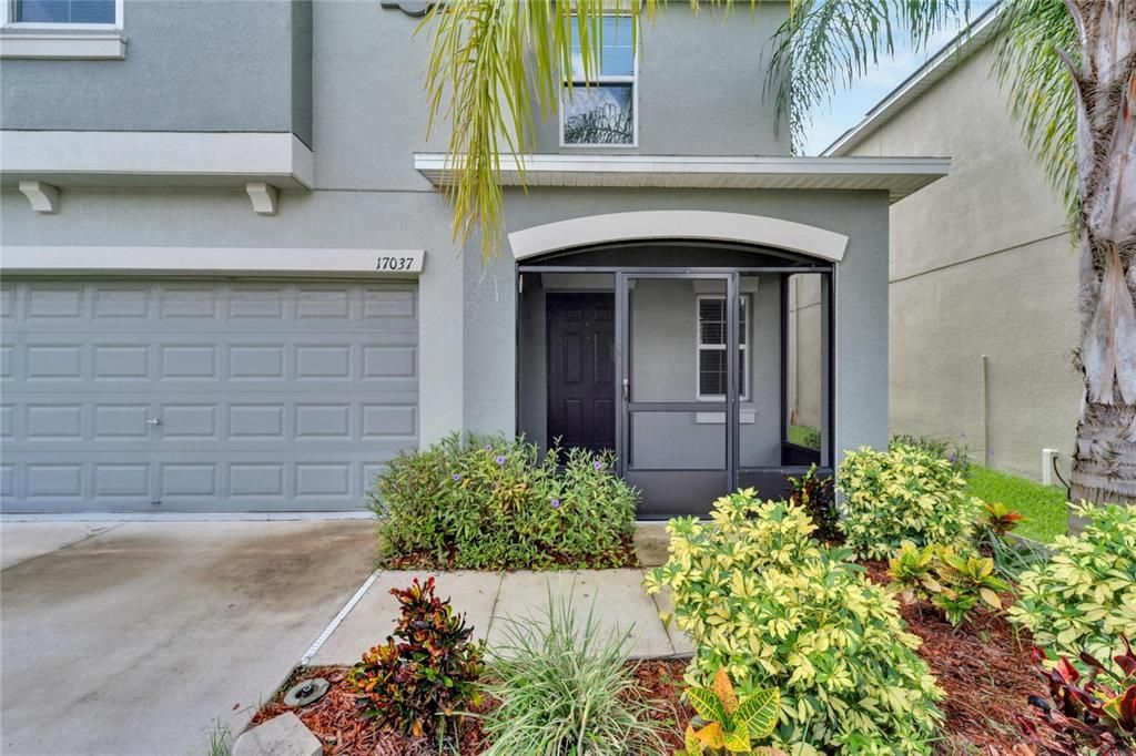 Active With Contract: $360,000 (5 beds, 2 baths, 2264 Square Feet)