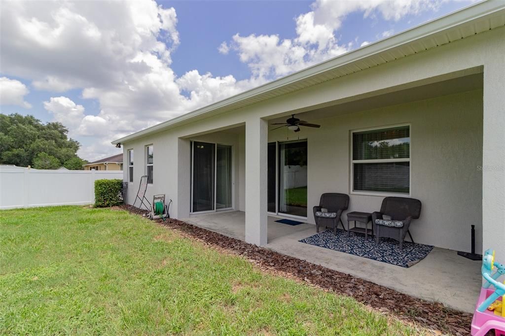 For Sale: $524,900 (4 beds, 2 baths, 2500 Square Feet)