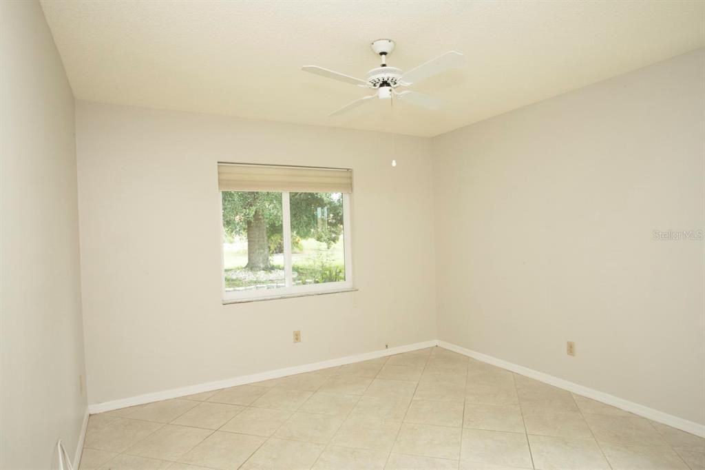 For Rent: $2,500 (3 beds, 2 baths, 2031 Square Feet)