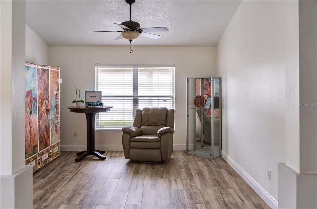 Active With Contract: $2,980 (4 beds, 2 baths, 2090 Square Feet)