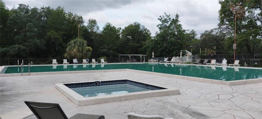 Active With Contract: $322,450 (4 beds, 3 baths, 2265 Square Feet)